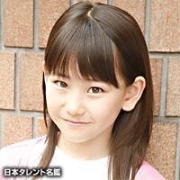 Nhkの天才てれびくんmaxにでている メロディ っていう女の子 歌 Yahoo 知恵袋