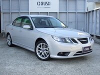 現在 リセールバリューが低い車って何がありますか 妻の車を買い替えよ Yahoo 知恵袋