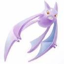 ｿｳﾙｼﾙﾊﾞｰでｸﾛﾊﾞｯﾄはどこででてきますか クロ Yahoo 知恵袋