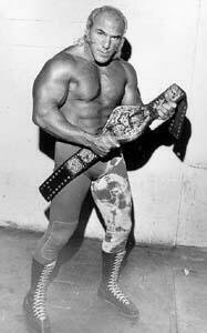 あなたが最も美しい肉体だと思うプロレスラーは誰ですか 国内外 現役 Yahoo 知恵袋