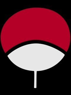 ｎａｒｕｔｏについて質問です うちはの家紋の画像が欲しいんです Yahoo 知恵袋