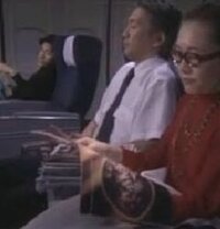 古畑任三郎が好きなのですが 飛行機の事件あるじゃないですか 題名忘れた Yahoo 知恵袋