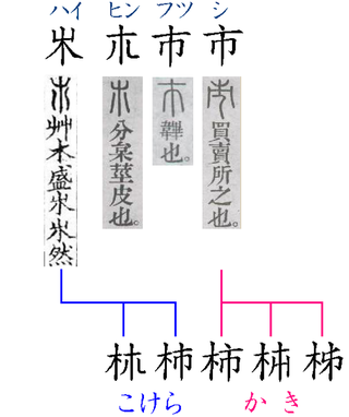 てへんに市と書いて何と読むかわかりますか 今dmを作成してお Yahoo 知恵袋