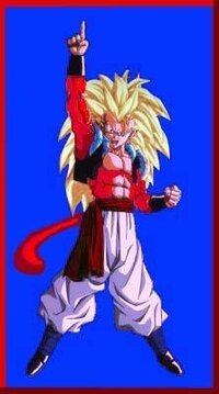 ギニュー特戦隊のポーズをどう思いますか フリーザさんの顔 Yahoo 知恵袋