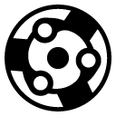 Naruto で イタチがナルトに託したものはなんでしょうか な Yahoo 知恵袋