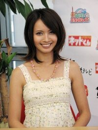 加藤夏希って驚くほど美人過ぎですよね 同感 巷でヒットマンとゆ Yahoo 知恵袋