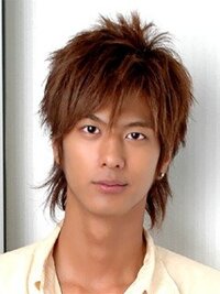 速水もこみちｸﾝは身長何センチで顔はどれくらいの大きさですか 身長は1 Yahoo 知恵袋