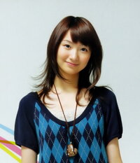 今の若い声優の中で 男性からも女性からも人気のある もしくは人気が出 Yahoo 知恵袋