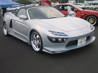 Ps2頭文字dのストーリー31悪魔のマシン攻略できません Yahoo 知恵袋