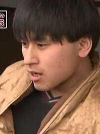 オードリー 春日の横顔の写真ってないですか カスガーの私が張り切って Yahoo 知恵袋