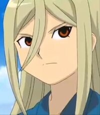 イナズマイレブンアフロディーについて イナズマイレブンに ア Yahoo 知恵袋