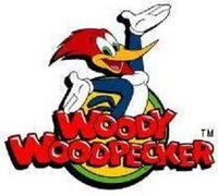 昔の外国アニメで イタズラ好きで頭が良くてくちばしの長い鳥が Yahoo 知恵袋