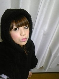 女の子のたれ目とつり目 目が二重で大きめだったら たれ目とつり目どちらが好き Yahoo 知恵袋