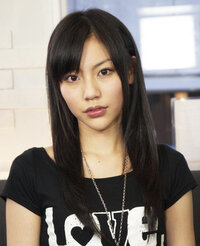 水沢エレナcと夏未エレナcどっちが好きですか 水沢エレナちゃんです Yahoo 知恵袋