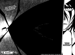 ブリーチについて コイン５００枚 ブリーチの中で一番好きなキャラとワザを教 Yahoo 知恵袋