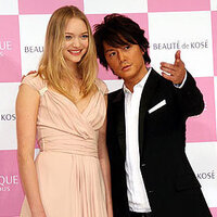 小さすぎる顔て丸顔なのが ものすごくコンプレックスです 私は Yahoo 知恵袋