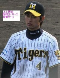 イケメンな野球選手 自分がかっこいい イケメン だと思う選手を各 Yahoo 知恵袋