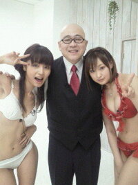 Tokyomxテレビでやってる鷹なり天国のtenga Sbarという Yahoo 知恵袋