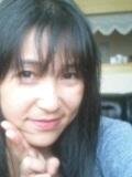 髪を染めていない女性に質問です そのせいでいやな思いをしたこ Yahoo 知恵袋