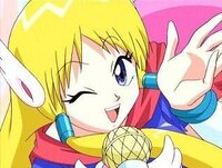 ボボボーボ ボーボボについてボーボボ達の合体 の中に女の子に変身したこと Yahoo 知恵袋