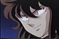 夜叉八将軍の不知火の顔 風魔の小次郎 彼は原作では竜魔に瞬殺され顔が Yahoo 知恵袋