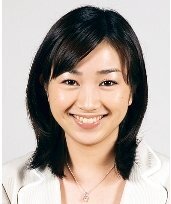 ｎｈｋ山形の寺門亜衣子さんの写真ください Http Www Yahoo 知恵袋