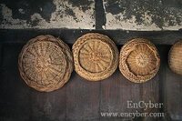 韓国語の意味を教えてください 채반에받혀서들깨거른물넣다 わかめス Yahoo 知恵袋