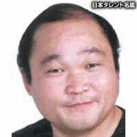 この脇役が多い俳優さんの名前教えてください 顔は思い出せるけれど名前が思い Yahoo 知恵袋