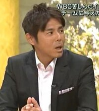 鼻の下の線 溝 が長い人 といえば芸能界では誰がいますか 松 Yahoo 知恵袋