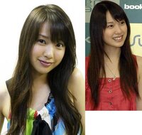 最近の戸田恵梨香さんの 髪型がよくわかる画像ってありますか 美容院 Yahoo 知恵袋