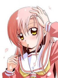 ５００枚マジで好きなキャラクターを選んで下さい１人ａ桂ヒナギクｂ平沢 Yahoo 知恵袋