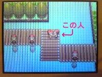 25 ポケモン ダイヤモンド レベル 上げ 40