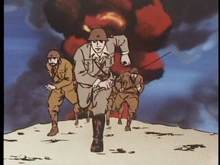 Yahoo!知恵袋第二次世界大戦時に活躍した軍人は誰?
貴方のお気に入り軍人は誰ですかね? 無名でも構いません