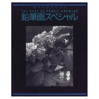 おすすめの鉛筆デッサンの本を教えてください 美大受験合格に向けた Yahoo 知恵袋