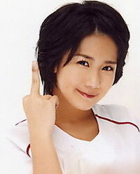 Letsfuckbabyってどういう意味ですか 赤ちゃんをフックしようっ Yahoo 知恵袋