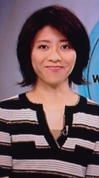 Nhk 美の壺 のナレーションを高橋美鈴アナから引き継いだ古野晶子 Yahoo 知恵袋