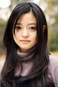 ヒルクライムの春夏秋冬のpvに出演している女の人の名前はなんですか イ Yahoo 知恵袋