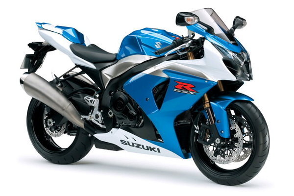 バイクでssとかリッターとかってどういう意味ですか ｓｓとかリッター車と Yahoo 知恵袋