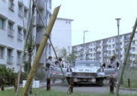 フック星人が暗躍した ｋ地区ふくろう団地 この当時のロケ地を教えてください Yahoo 知恵袋