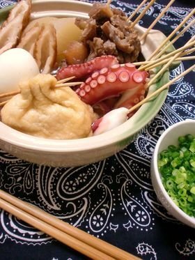 ち のつく食べ物 飲み物は チョコレートチキンカツチーズフォ Yahoo 知恵袋