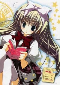 生徒会の一存で一番人気なキャラは誰でしょうか 僕は真冬 Yahoo 知恵袋