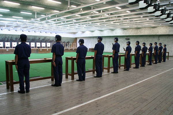 海上保安官は「海の警察官」と呼ばれるそうですが海上保安学校や海上... - 教えて！しごとの先生｜Yahoo!しごとカタログ