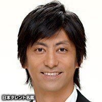 田宮二郎さんのご長男さんは マネーのトラ に出た後どうなさっ Yahoo 知恵袋