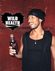 中田英寿さんが出ているコカコーラcmの画像が欲しいのです デスクト Yahoo 知恵袋