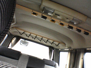 ロッドホルダーを自作で作ろうと考えています サイトなどで検索を試みたの Yahoo 知恵袋