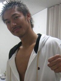 ｅｘｉｌｅで一番かっこいいのはだえだと思いますか ちな Yahoo 知恵袋