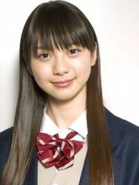 女優 小林涼子ちゃんより カワイイ女優さん教えて下さい 自分 Yahoo 知恵袋