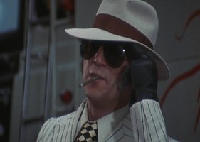 ワンピースの海軍大将について３人とも顔が芸能人に似ていませんか 私が Yahoo 知恵袋