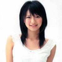 榮倉奈々さんはショートカットとロングヘアーどちらが似合っていますか Yahoo 知恵袋