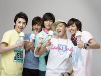 ｂｉｇｂａｎｇのメンバーの性格くわしくおしえてくださいッ G Drago Yahoo 知恵袋